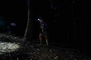 BIB: 
                            <button type="button" onclick="openModal(25262116)" class="btn btn-primary btn-sm float-right btn-popup" data-toggle="modal" data-target=".modal-high-quality">
                        <i class="fas fa-shopping-cart"></i> Add to Cart
                    </button>
                                            <button type="button" onclick="isThisMe(25262116, true)" class="btn btn-success btn-sm float-right btn-popup btn-isme hidden" data-toggle="tooltip" data-placement="bottom" title="นี่คือรูปของคุณใช่ไหม คลิกที่นี่เพื่อเอาเข้าอัลบั้ม">
                        <i class="fas fa-plus"></i> Add to album
                    </button>
                    <button type="button" onclick="isThisMe(25262116, false)" class="btn btn-warning btn-sm float-right btn-popup btn-isnotme hidden">
                        <i class="fas fa-ban"></i> Remove from album
                    </button>